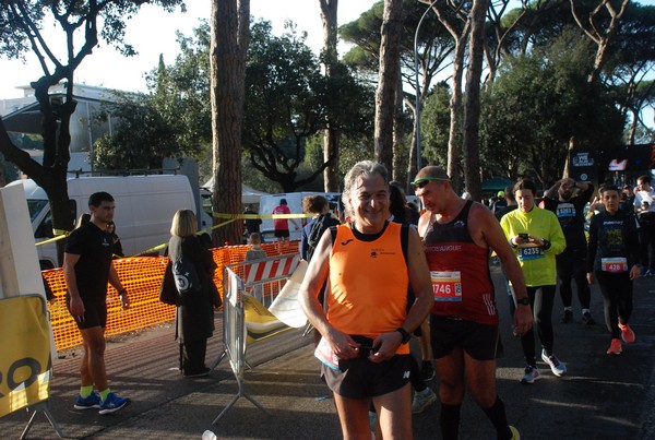 We Run Rome (31/12/2022) 0161