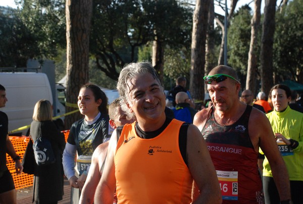 We Run Rome (31/12/2022) 0162