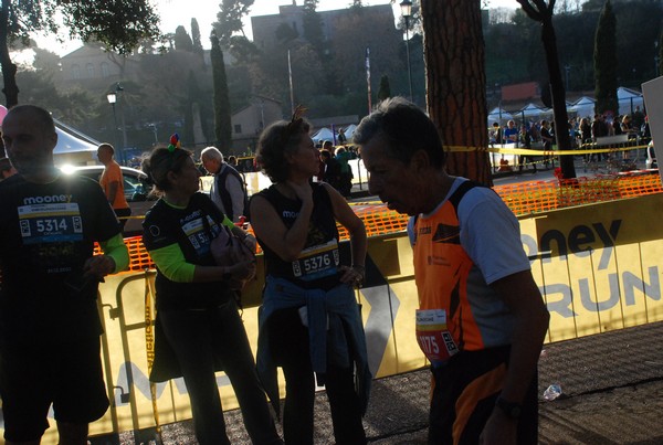 We Run Rome (31/12/2022) 0163
