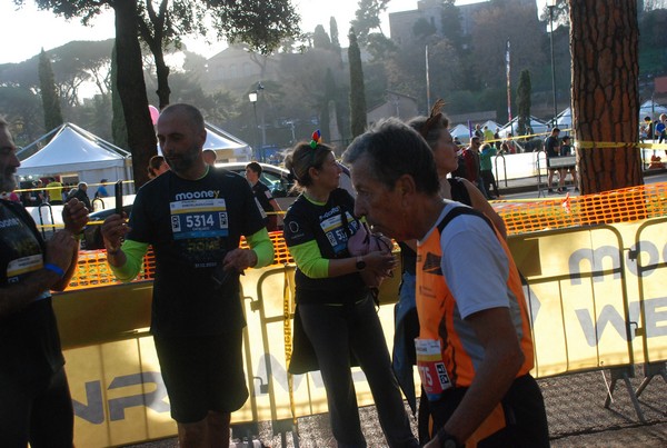 We Run Rome (31/12/2022) 0164