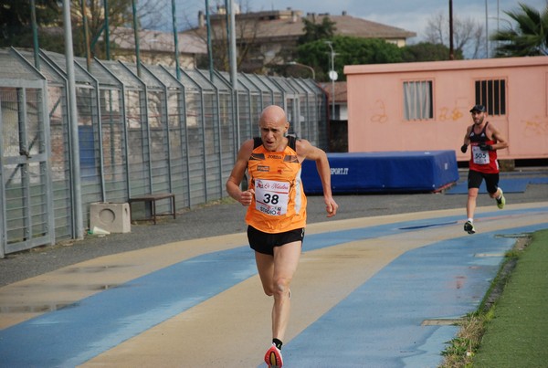 La Natalina (08/12/2022) 0006