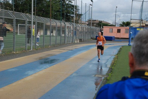 La Natalina (08/12/2022) 0039