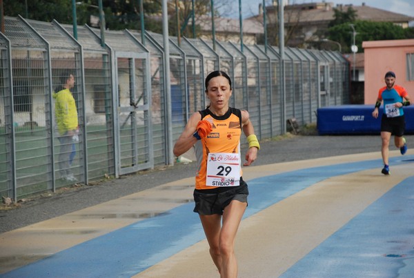 La Natalina (08/12/2022) 0050