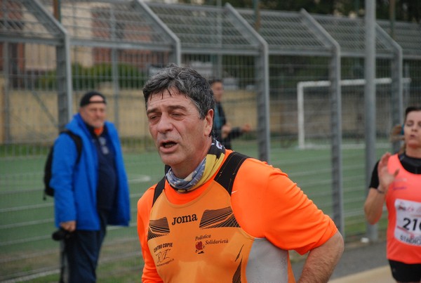 La Natalina (08/12/2022) 0114