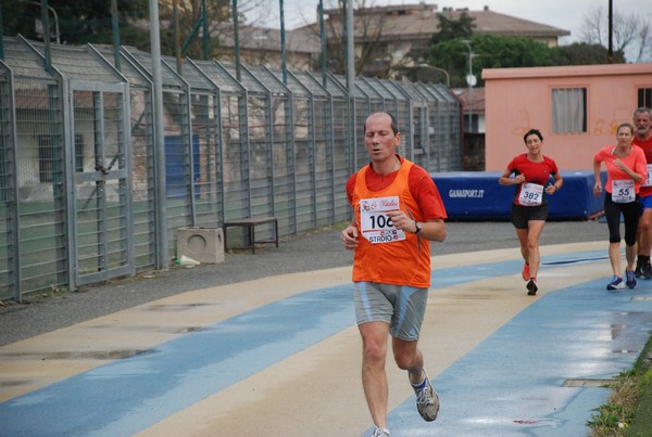 La Natalina (08/12/2022) 0125