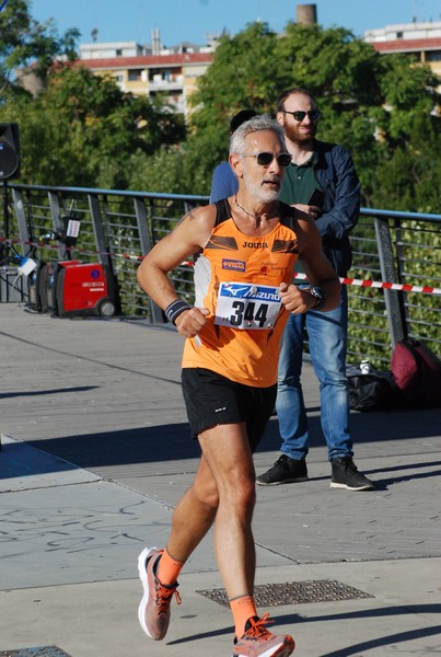 Cardio Race (02/10/2022) 0006