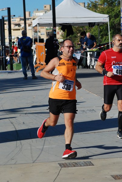 Cardio Race (02/10/2022) 0016