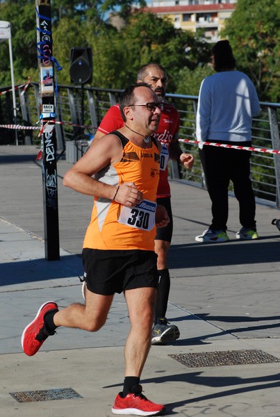 Cardio Race (02/10/2022) 0017