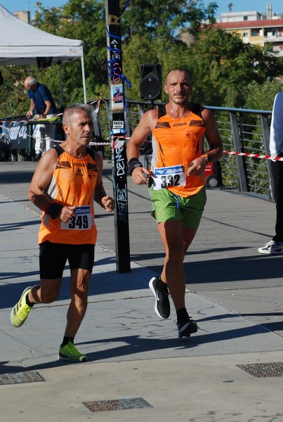 Cardio Race (02/10/2022) 0022