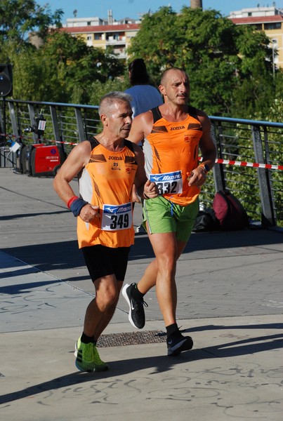 Cardio Race (02/10/2022) 0023