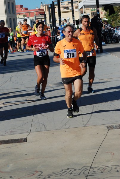 Cardio Race (02/10/2022) 0024