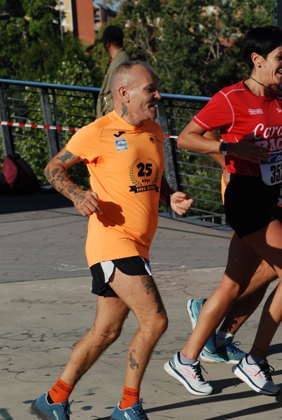 Cardio Race (02/10/2022) 0029