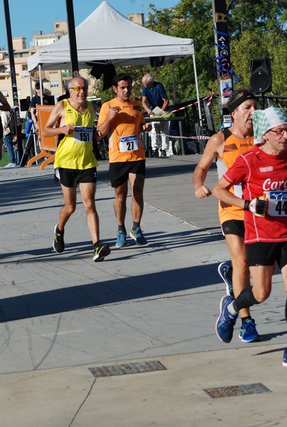 Cardio Race (02/10/2022) 0031