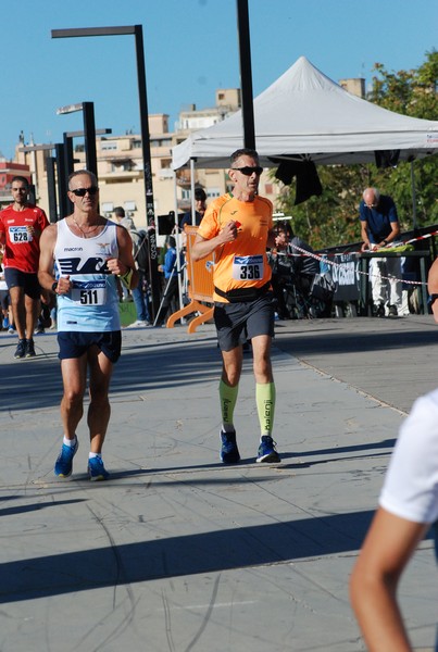 Cardio Race (02/10/2022) 0033