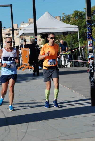 Cardio Race (02/10/2022) 0034