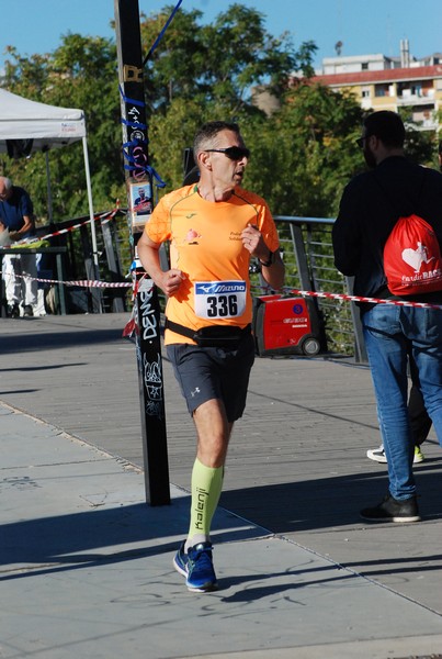 Cardio Race (02/10/2022) 0035