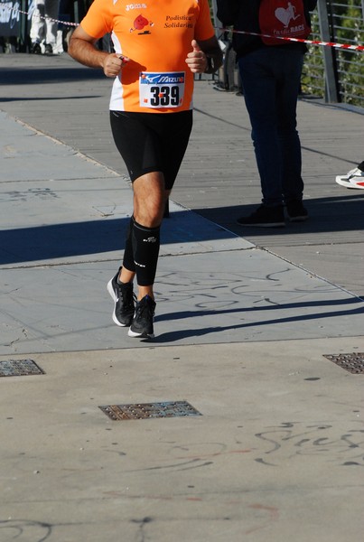 Cardio Race (02/10/2022) 0036