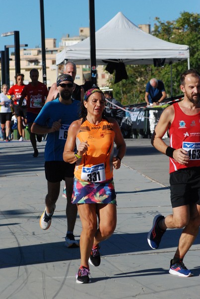 Cardio Race (02/10/2022) 0041