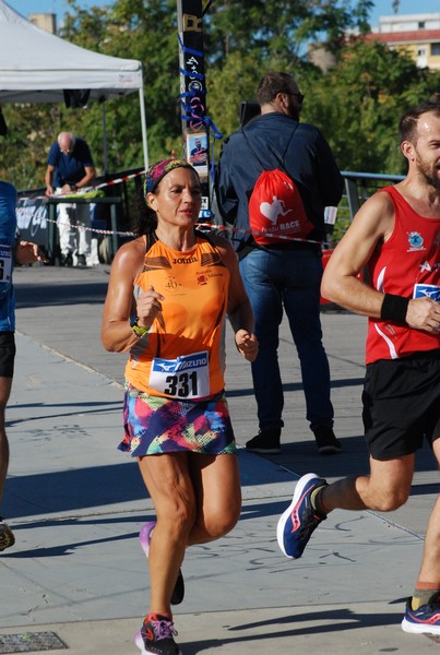 Cardio Race (02/10/2022) 0042