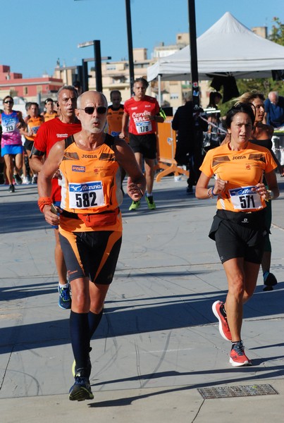 Cardio Race (02/10/2022) 0048