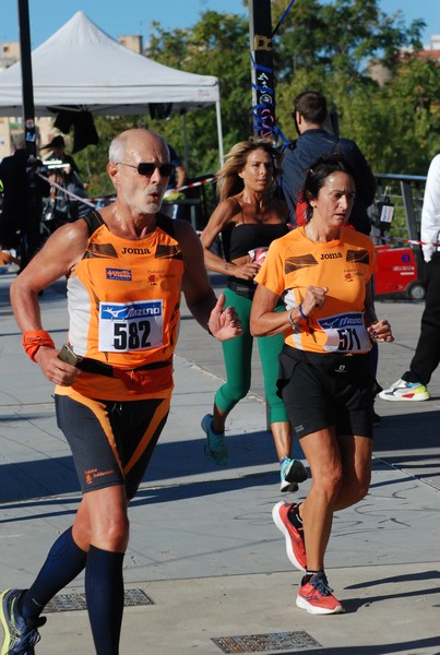 Cardio Race (02/10/2022) 0049