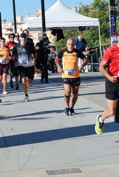 Cardio Race (02/10/2022) 0050