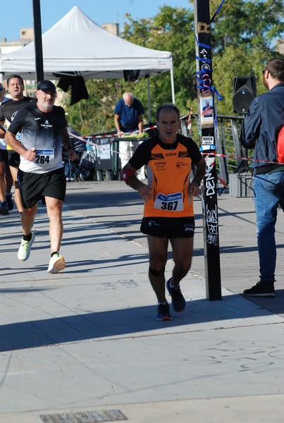 Cardio Race (02/10/2022) 0051