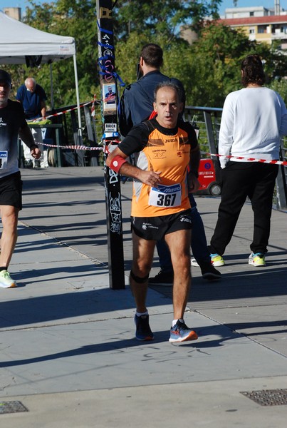 Cardio Race (02/10/2022) 0052