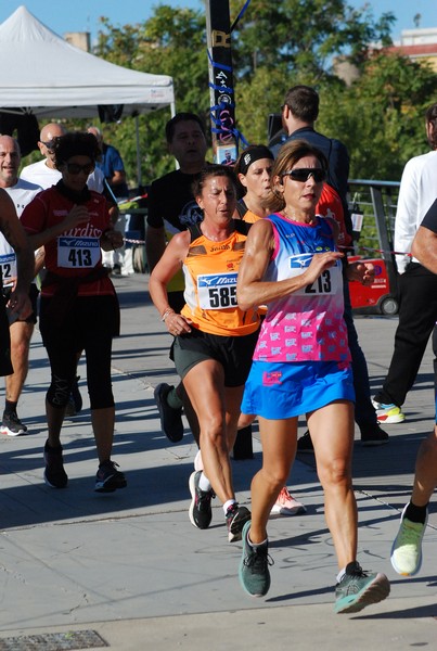 Cardio Race (02/10/2022) 0053