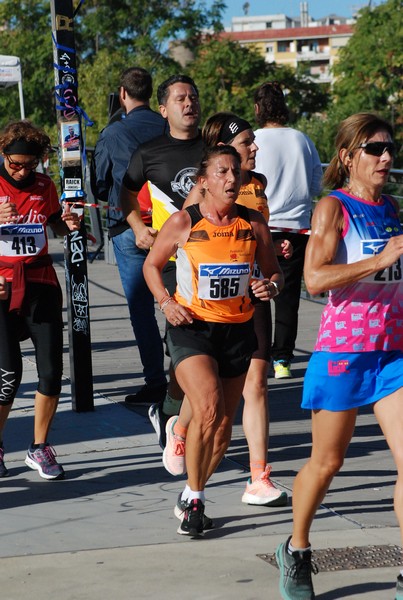 Cardio Race (02/10/2022) 0054