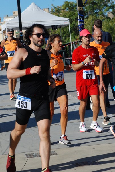 Cardio Race (02/10/2022) 0057