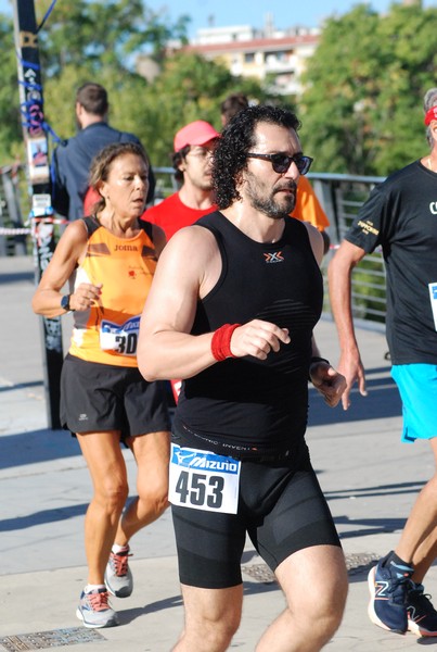 Cardio Race (02/10/2022) 0058