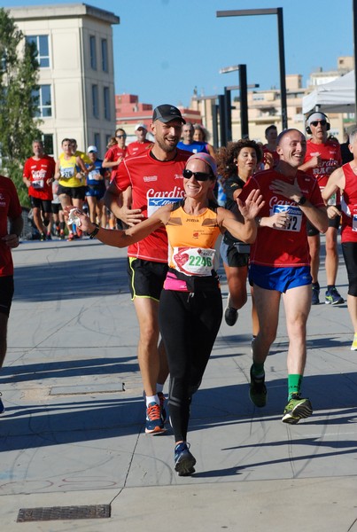 Cardio Race (02/10/2022) 0061
