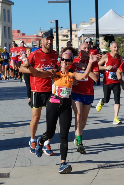 Cardio Race (02/10/2022) 0062