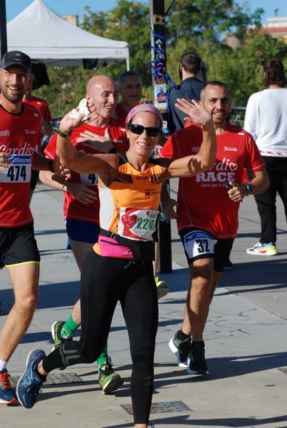 Cardio Race (02/10/2022) 0064
