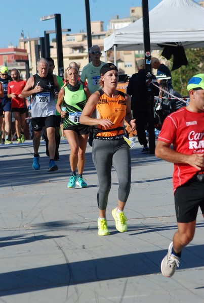 Cardio Race (02/10/2022) 0065