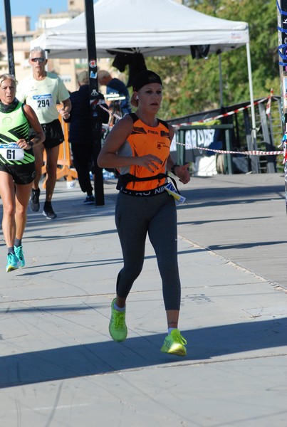 Cardio Race (02/10/2022) 0066