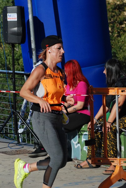 Cardio Race (02/10/2022) 0070