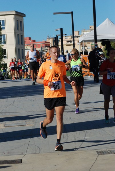 Cardio Race (02/10/2022) 0074