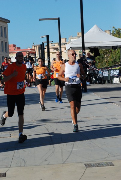 Cardio Race (02/10/2022) 0077