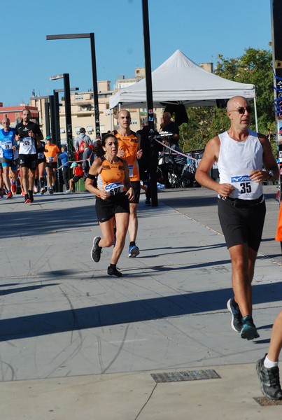 Cardio Race (02/10/2022) 0078