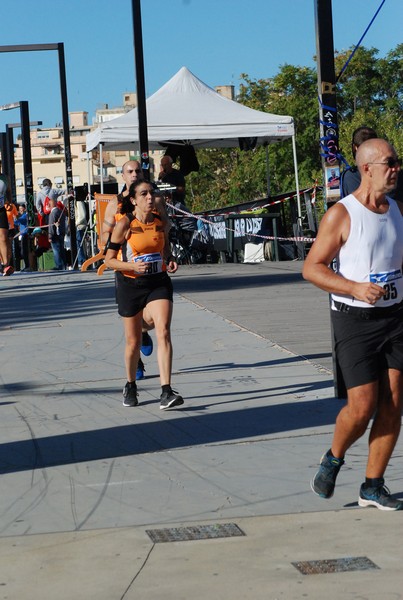 Cardio Race (02/10/2022) 0079