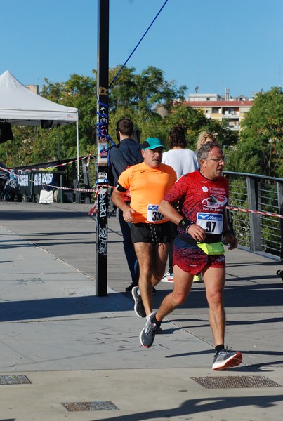 Cardio Race (02/10/2022) 0084