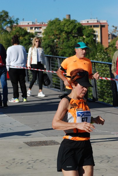 Cardio Race (02/10/2022) 0086