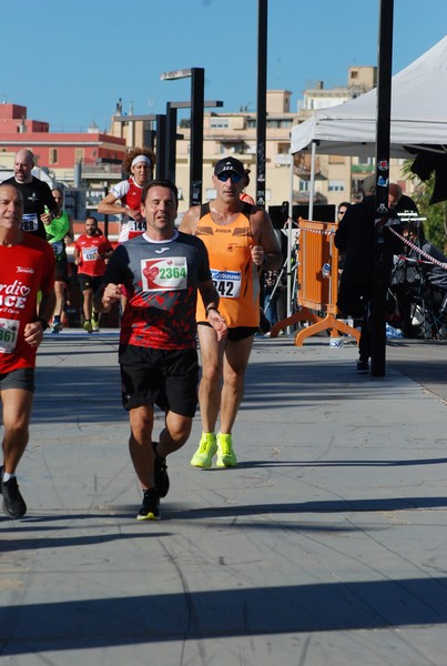 Cardio Race (02/10/2022) 0088