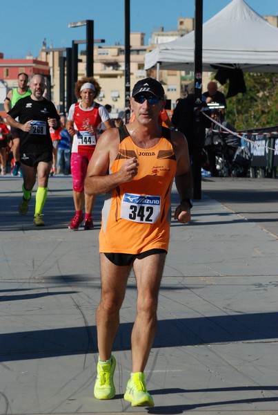 Cardio Race (02/10/2022) 0089