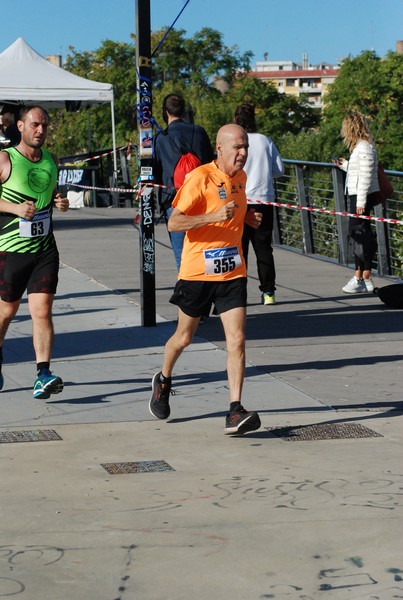 Cardio Race (02/10/2022) 0091
