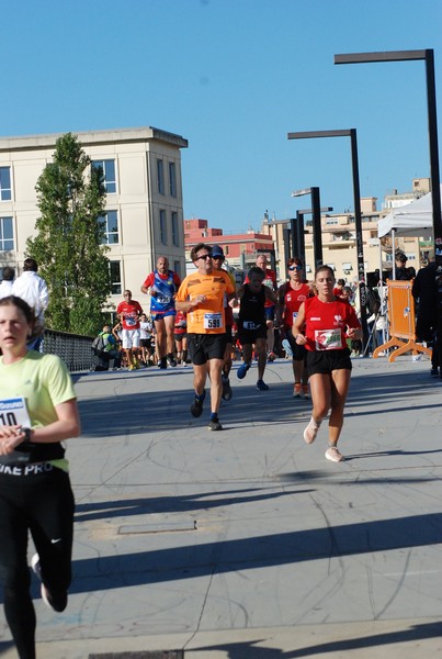 Cardio Race (02/10/2022) 0092