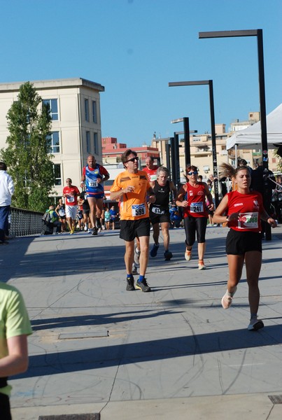 Cardio Race (02/10/2022) 0093