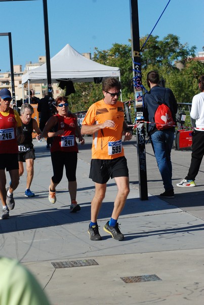 Cardio Race (02/10/2022) 0094